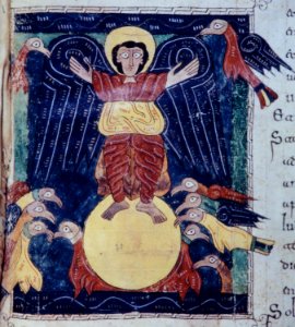 Beatus Escorial - 149