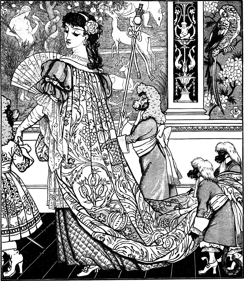 Beauty and the Beast-1874-18-cb