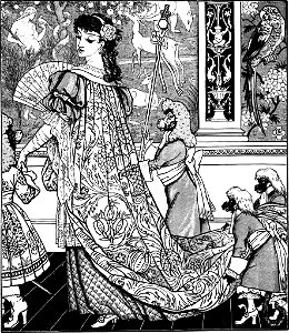 Beauty and the Beast-1874-18-cb
