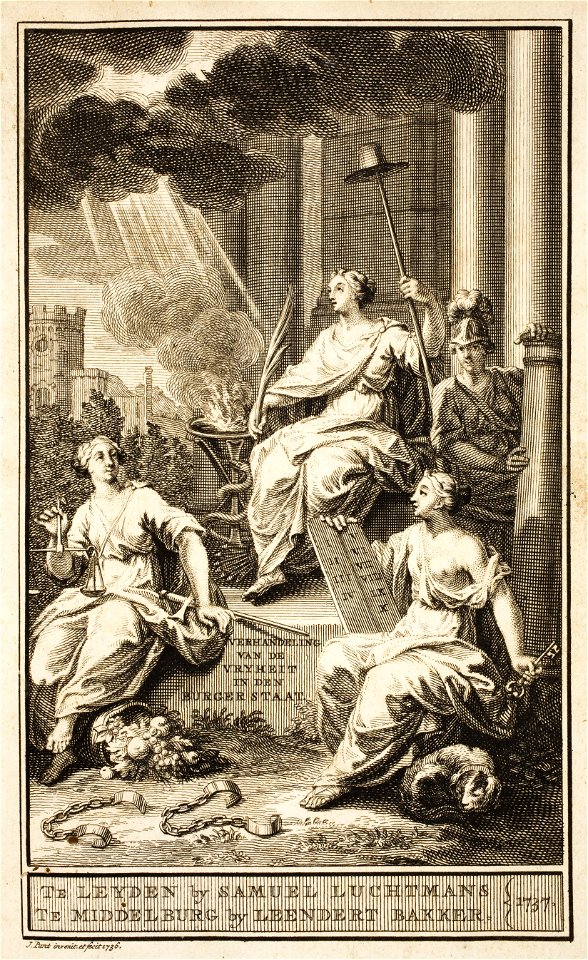 Beaufort-Verhandeling-van-de-vryheit-in-den-burgerstaat MG 9378