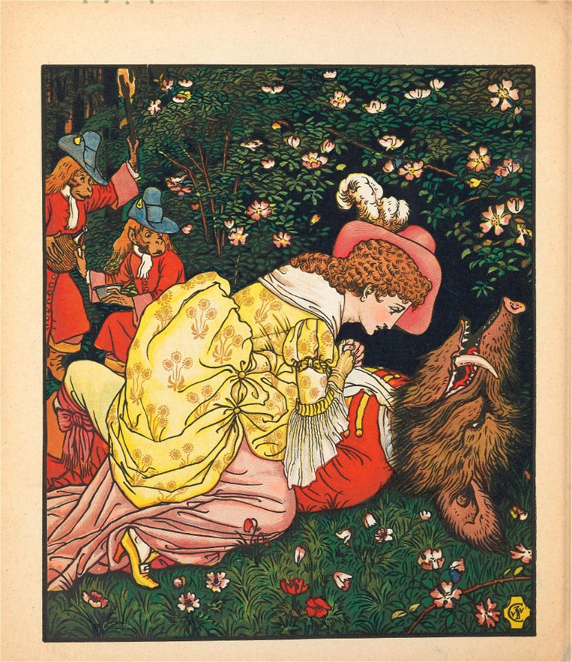 Beauty and the Beast-1874-0022