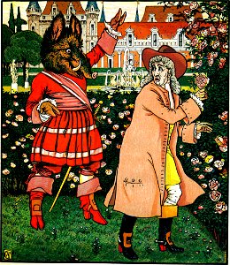 Beauty and the Beast-1874-03