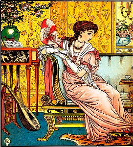 Beauty and the Beast-1874-12