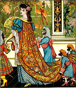 Beauty and the Beast-1874-18