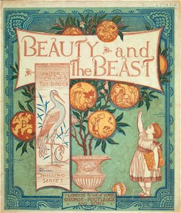 Beauty and the Beast-1874-0001