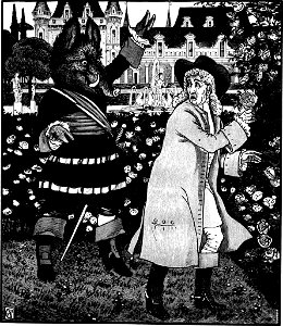 Beauty and the Beast-1874-03-mc