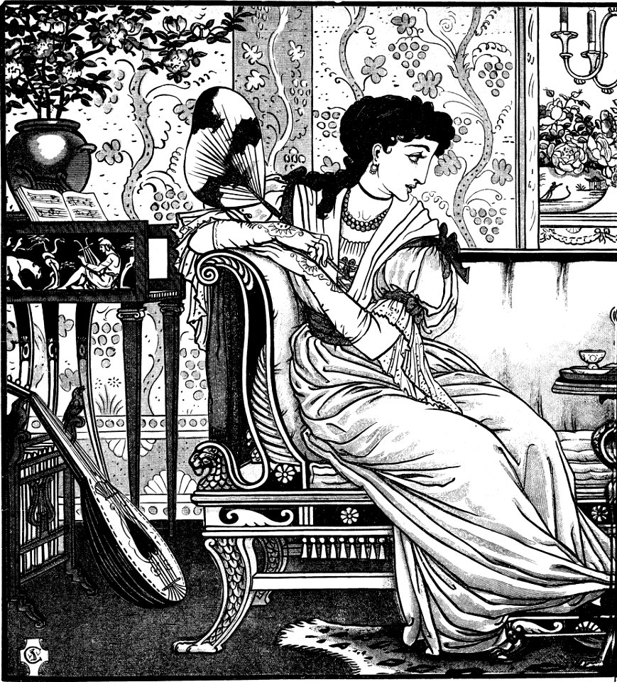 Beauty and the Beast-1874-12-mc