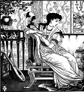 Beauty and the Beast-1874-12-mc
