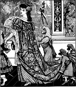 Beauty and the Beast-1874-18-mc