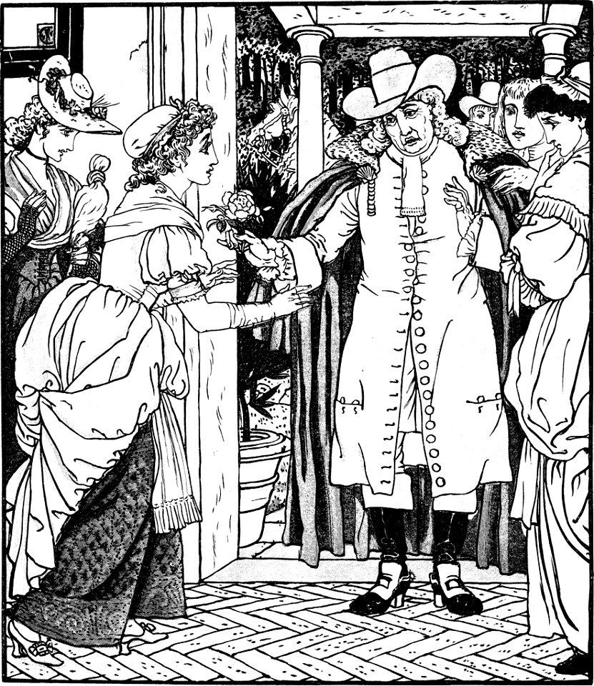 Beauty and the Beast-1874-07-cb