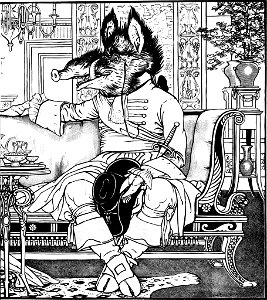 Beauty and the Beast-1874-13-cb