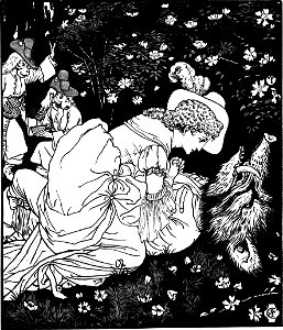 Beauty and the Beast-1874-22-cb