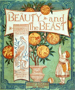 Beauty and the Beast-1874-01