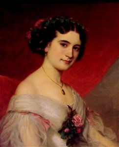 Beaux-Arts Nancy Schwiter 50108
