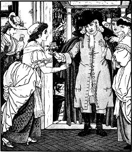 Beauty and the Beast-1874-07-mc