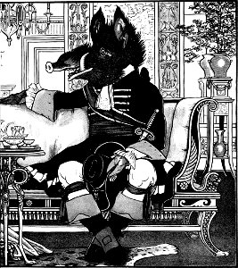 Beauty and the Beast-1874-13-mc