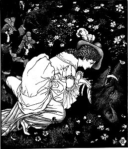 Beauty and the Beast-1874-22-mc