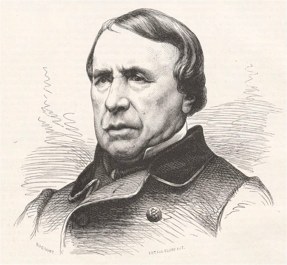 Beauvallet