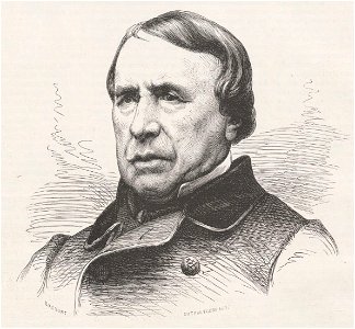 Beauvallet