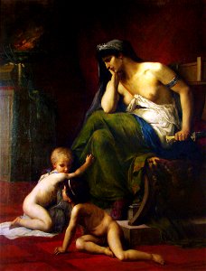 Beaux-Arts Nancy Klagmann 50108
