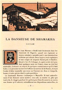 Becque Nouvelles asiatiques p 3
