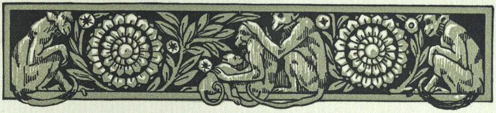Becque - Livre de la jungle, p039