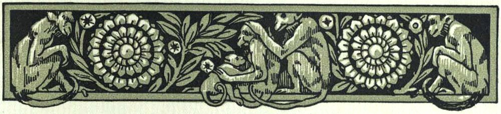 Becque - Livre de la jungle, p039
