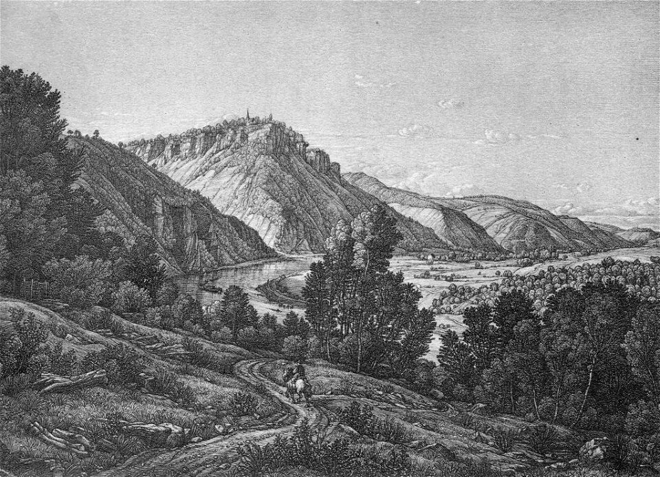 BeckerPeter KlauseKastel(1857)