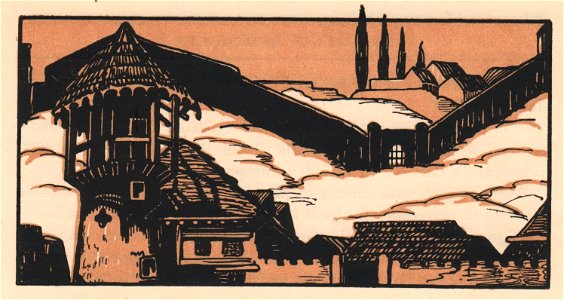 Becque Nouvelles asiatiques illustration p 3 1