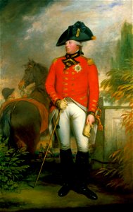 George III