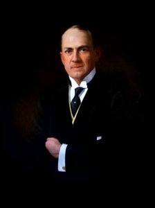 RLivingstonBeeckman
