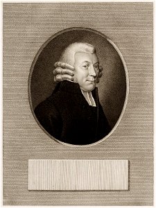 Beek, Antonie van der (1783-1852), Afb 010094007685