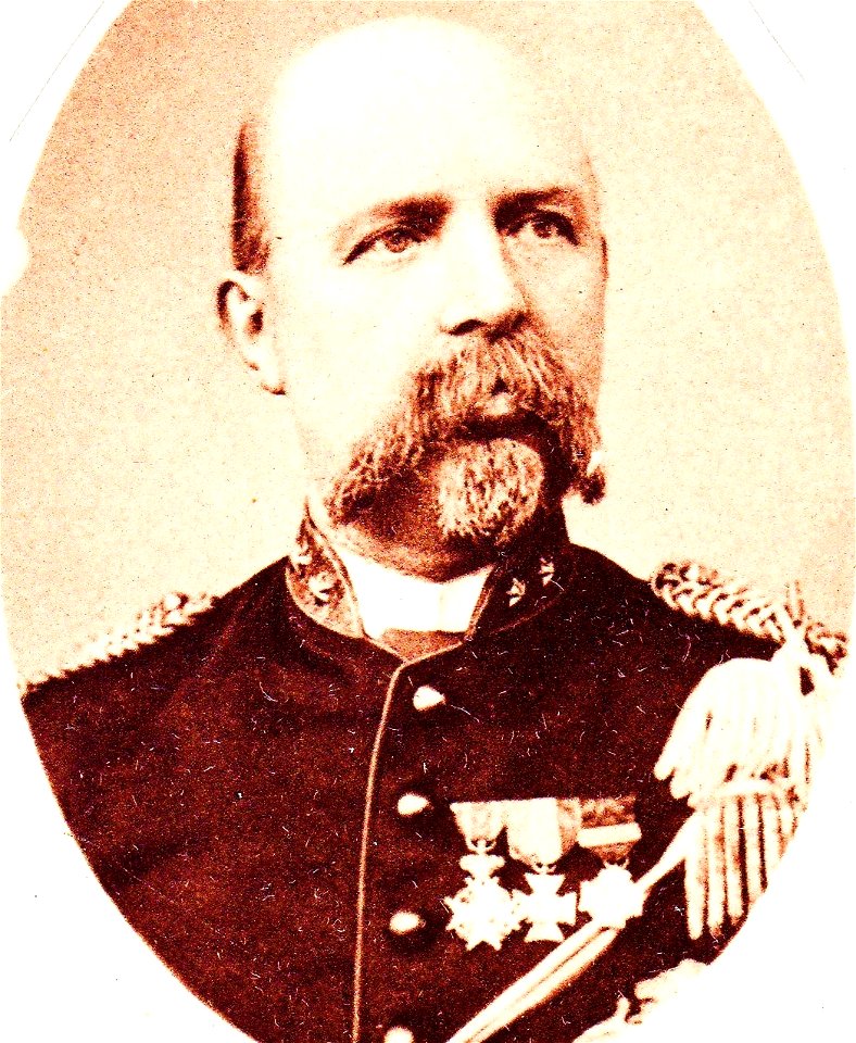 BeeckmanAF