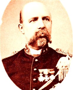BeeckmanAF