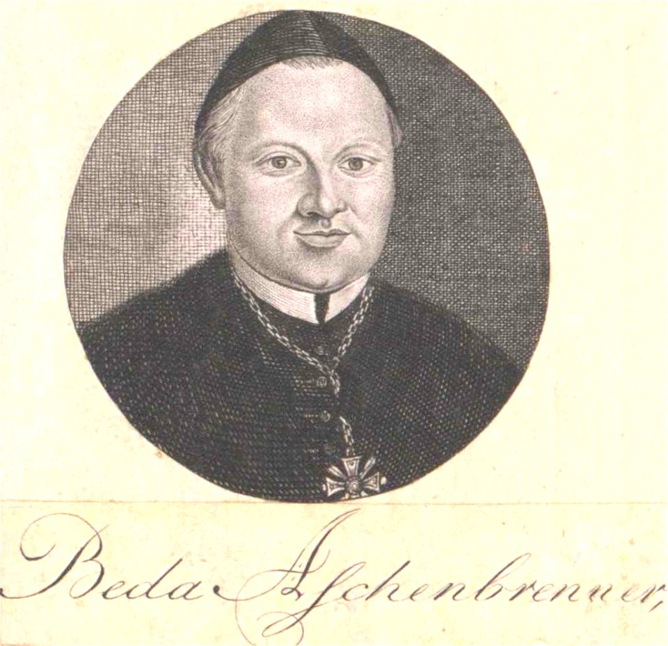 BedaAschenbrenner