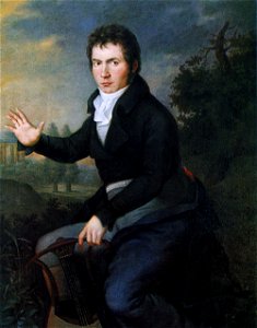 Beethoven-Mähler 1804 hiresFXD