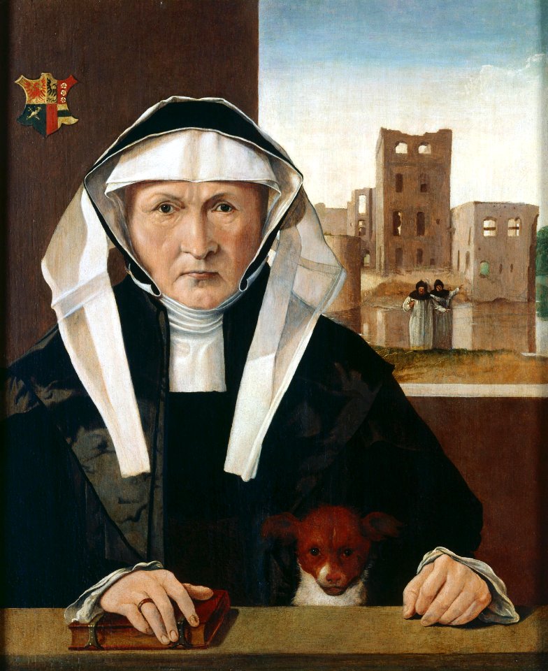 Beetke van Rasquert