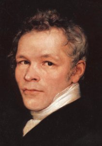 Schinkel1