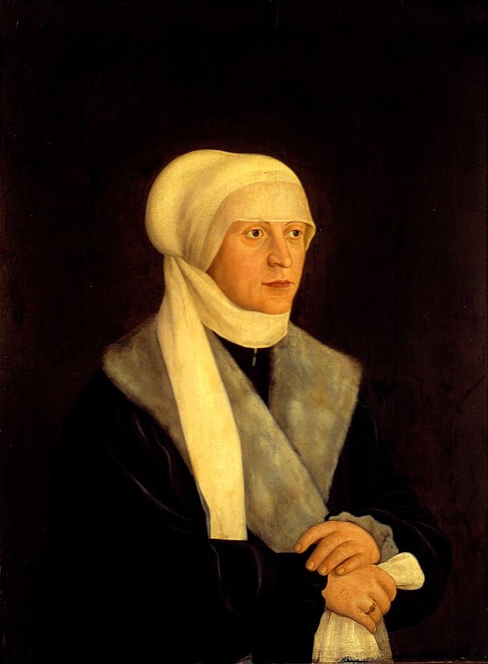Sabine of Bavaria-Munich