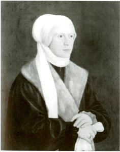 DH-Sabine von Bayern