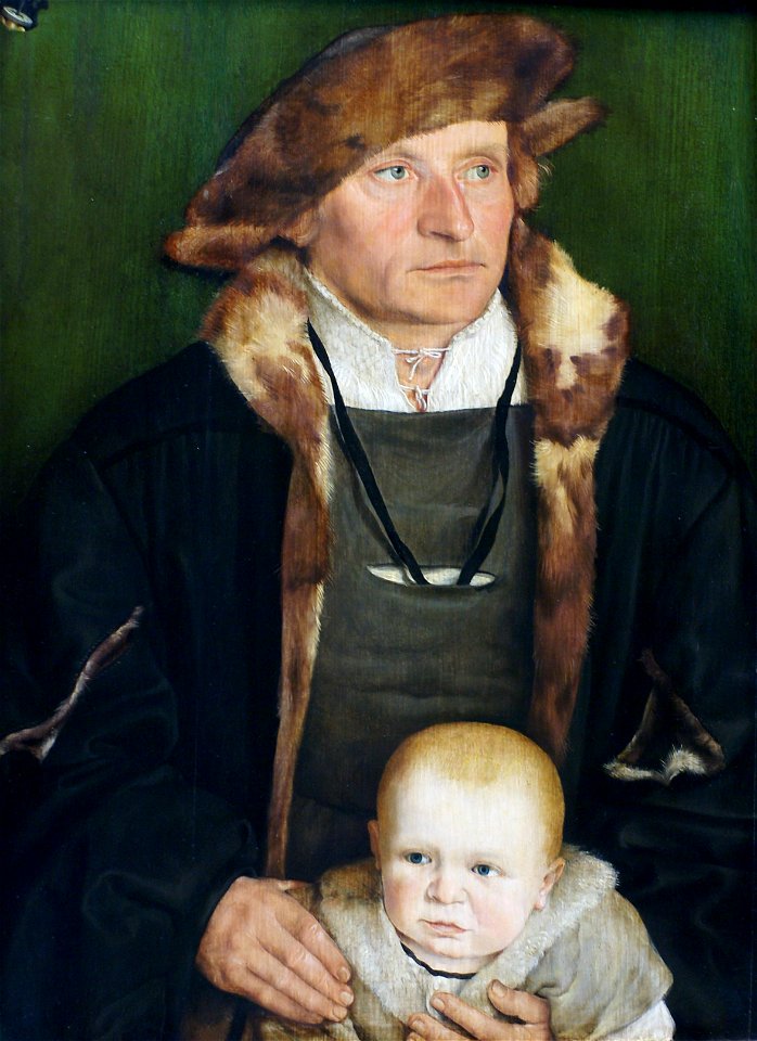 B Beham - Hans Urmiller und Sohn