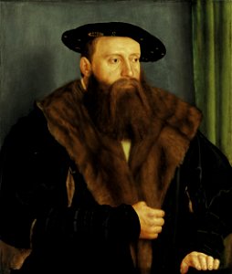 Louis X Bavaria