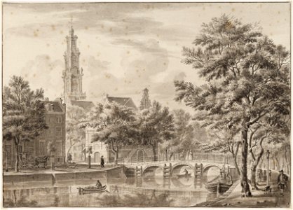 Beijer, Jan de (1703-1780), Afb 010001000326