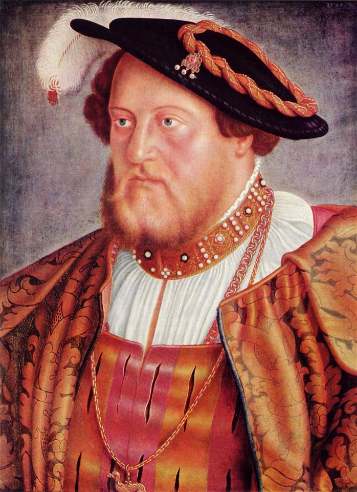 Barthel Beham 001