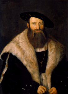 Ludwig X. von Bayern