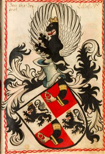 Beier von Boppard-Scheibler365ps