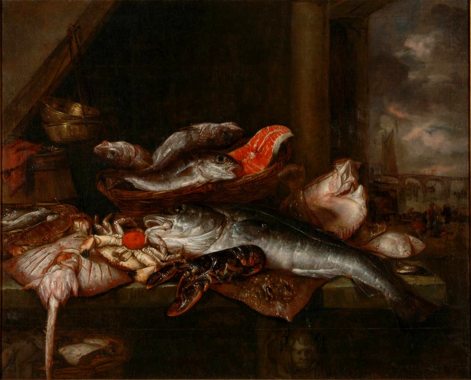 Abraham Hendriksz. van Beyeren 001