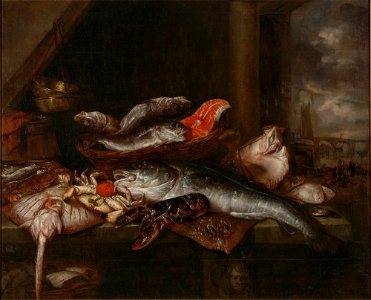 Abraham Hendriksz. van Beyeren 001