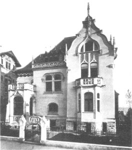 Beisbarth und Früh, 23