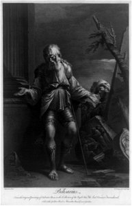 Belisarius LCCN96524621